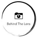 Behind The Lens – LMR